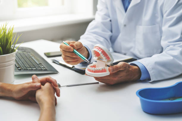 Why Choose Us for Your Dental Needs in Berlin, NJ