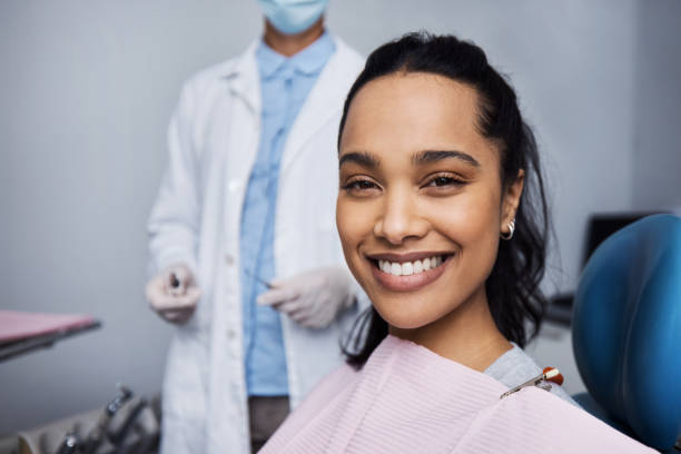 Best Veneers and Lumineers  in Berlin, NJ