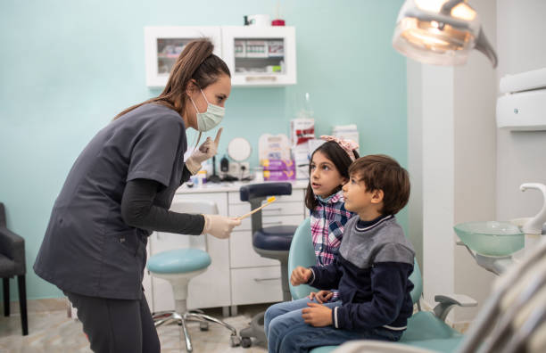 Best Teeth Whitening  in Berlin, NJ