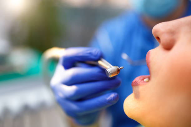 Reliable Berlin, NJ  Holistic Dental Services Solutions